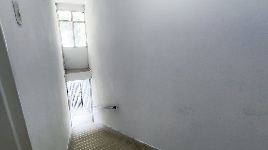 Apartamento de 9 alcobas en venta en La Flora, Cali, 731 m² · foto 4 de 24