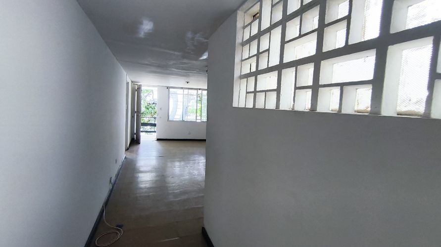 Apartamento de 9 alcobas en venta en La Flora, Cali, 731 m² · foto 7 de 24