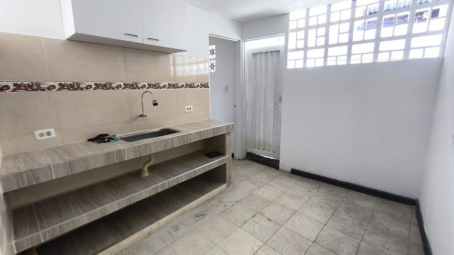 Apartamento de 9 alcobas en venta en La Flora, Cali, 731 m² · foto 8 de 24