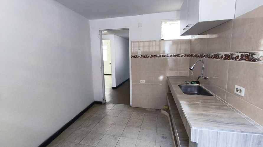 Apartamento de 9 alcobas en venta en La Flora, Cali, 731 m² · foto 9 de 24