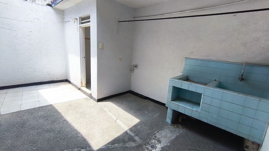 Apartamento de 9 alcobas en venta en La Flora, Cali, 731 m² · foto 10 de 24
