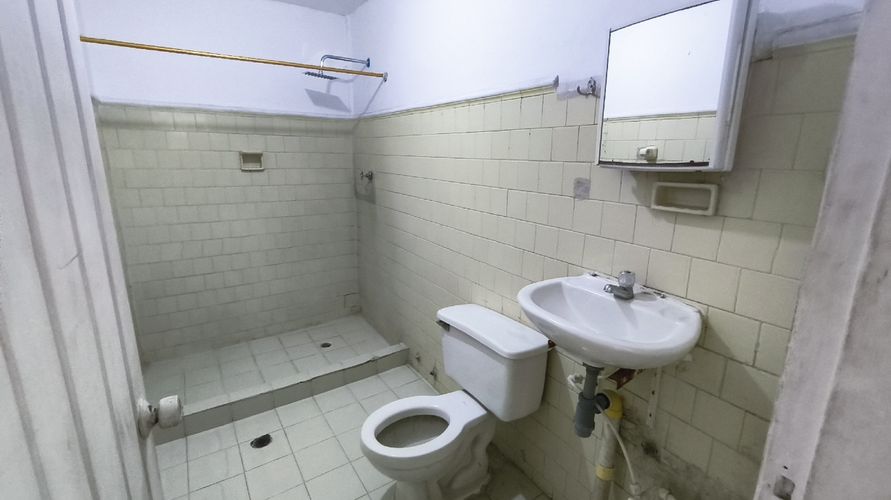 Apartamento de 9 alcobas en venta en La Flora, Cali, 731 m² · foto 13 de 24