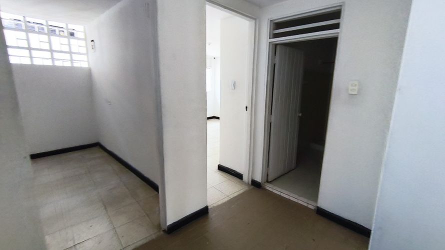 Apartamento de 9 alcobas en venta en La Flora, Cali, 731 m² · foto 14 de 24