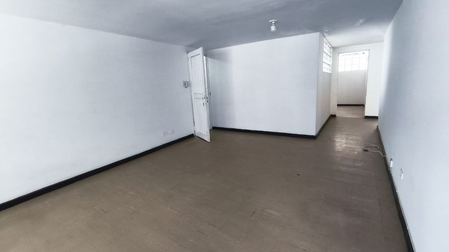 Apartamento de 9 alcobas en venta en La Flora, Cali, 731 m² · foto 16 de 24