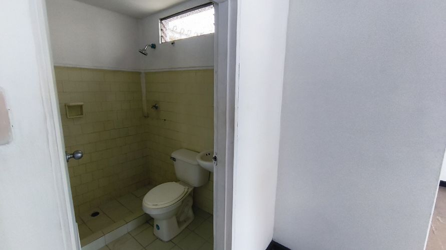 Apartamento de 9 alcobas en venta en La Flora, Cali, 731 m² · foto 17 de 24