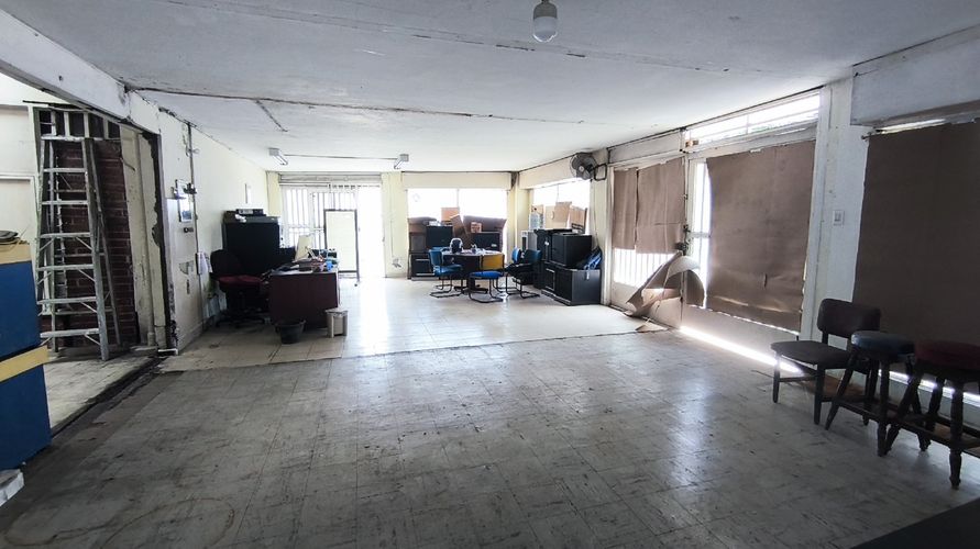 Apartamento de 9 alcobas en venta en La Flora, Cali, 731 m² · foto 19 de 24