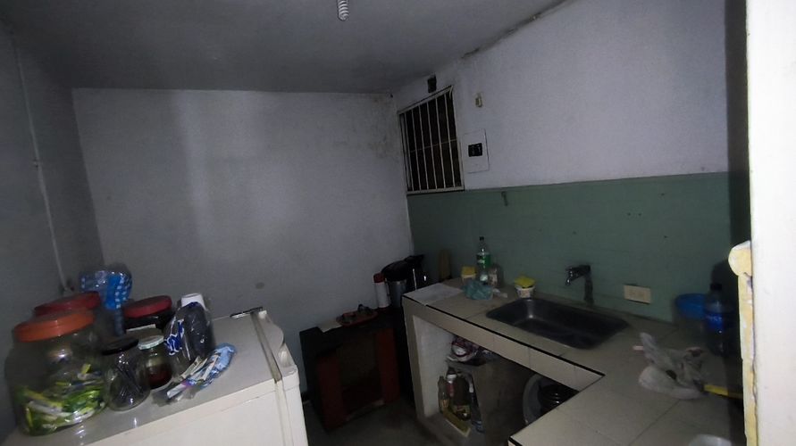 Apartamento de 9 alcobas en venta en La Flora, Cali, 731 m² · foto 20 de 24