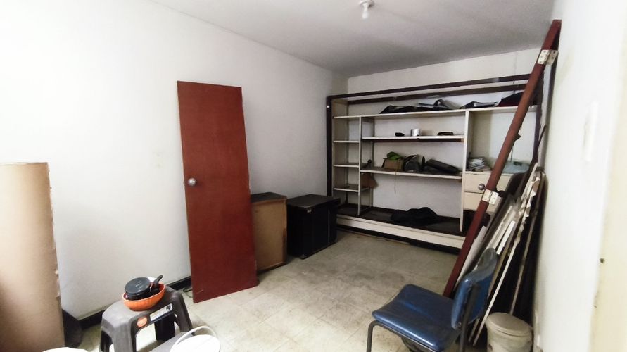 Apartamento de 9 alcobas en venta en La Flora, Cali, 731 m² · foto 21 de 24