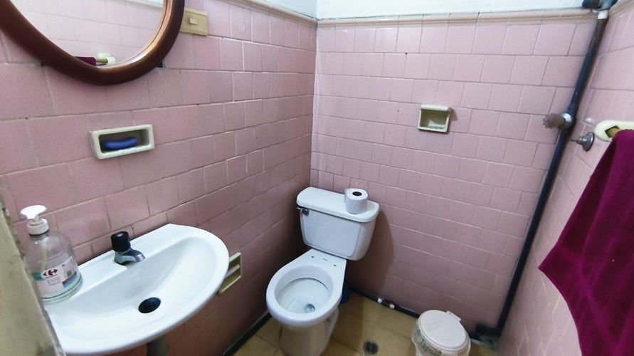 Apartamento de 9 alcobas en venta en La Flora, Cali, 731 m² · foto 22 de 24