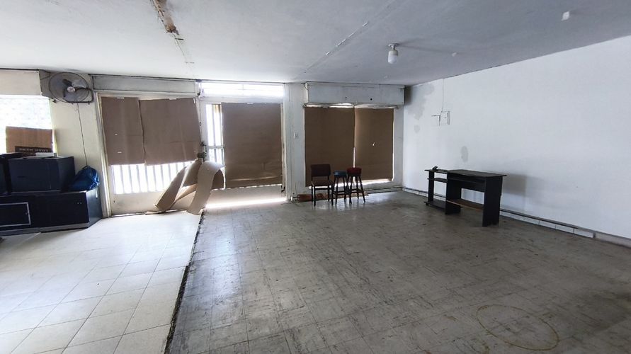 Apartamento de 9 alcobas en venta en La Flora, Cali, 731 m² · foto 23 de 24