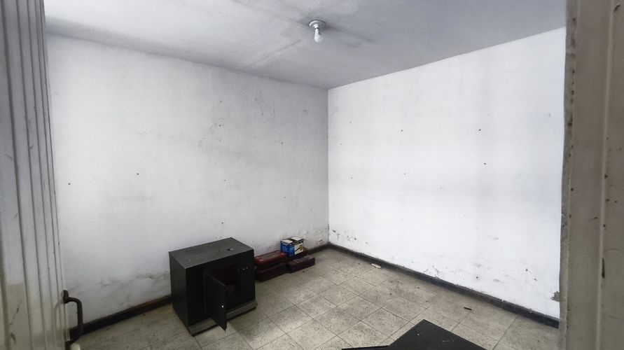 Apartamento de 9 alcobas en venta en La Flora, Cali, 731 m² · foto 24 de 24