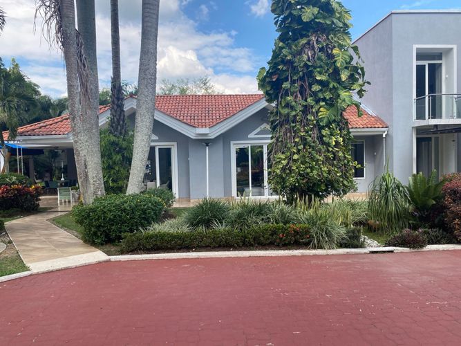 Casa de 4 alcobas en venta en Pance, Cali, 550 m² · foto 1 de 24
