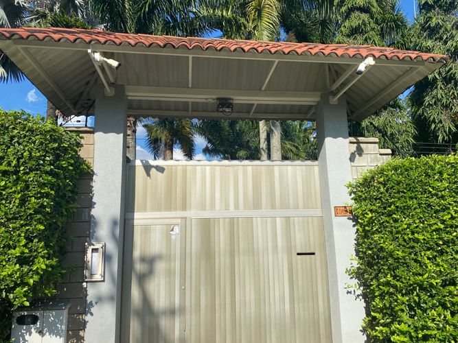 Casa de 4 alcobas en venta en Pance, Cali, 550 m² · foto 2 de 24