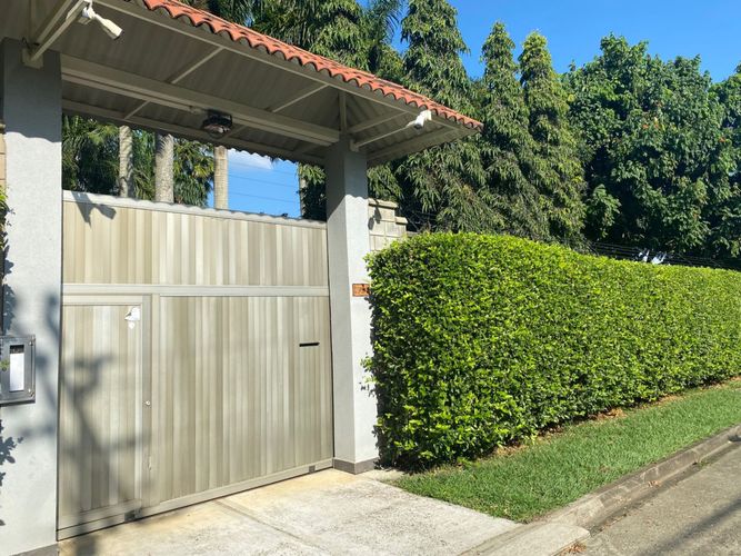 Casa de 4 alcobas en venta en Pance, Cali, 550 m² · foto 3 de 24
