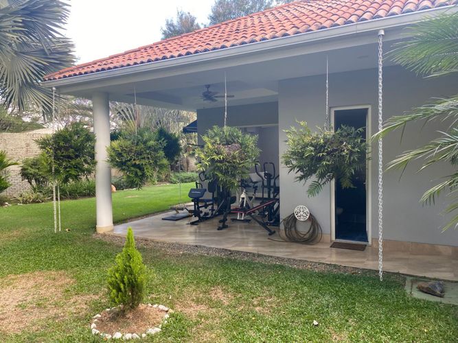 Casa de 4 alcobas en venta en Pance, Cali, 550 m² · foto 6 de 24