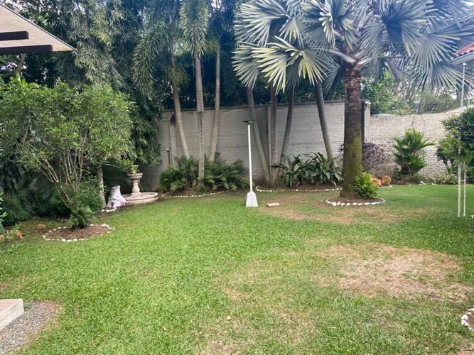 Casa de 4 alcobas en venta en Pance, Cali, 550 m² · foto 7 de 24