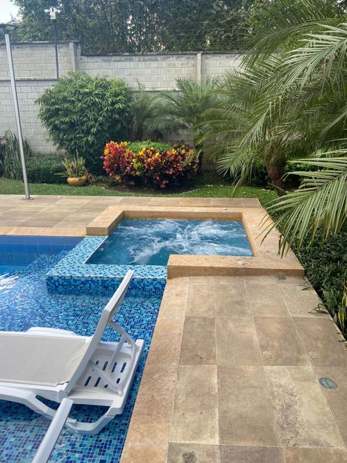 Casa de 4 alcobas en venta en Pance, Cali, 550 m² · foto 8 de 24