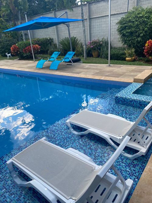 Casa de 4 alcobas en venta en Pance, Cali, 550 m² · foto 9 de 24