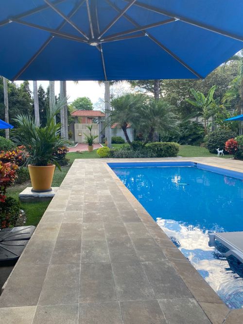 Casa de 4 alcobas en venta en Pance, Cali, 550 m² · foto 10 de 24
