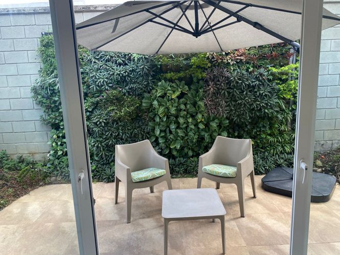 Casa de 4 alcobas en venta en Pance, Cali, 550 m² · foto 13 de 24