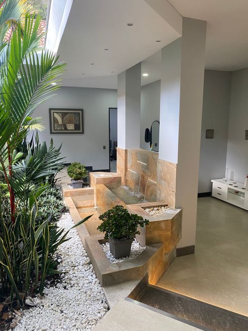Casa de 4 alcobas en venta en Pance, Cali, 550 m² · foto 14 de 24
