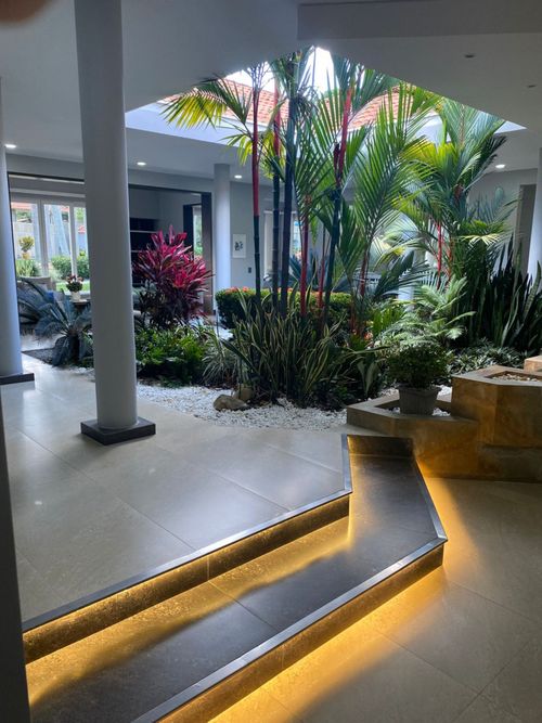 Casa de 4 alcobas en venta en Pance, Cali, 550 m² · foto 15 de 24