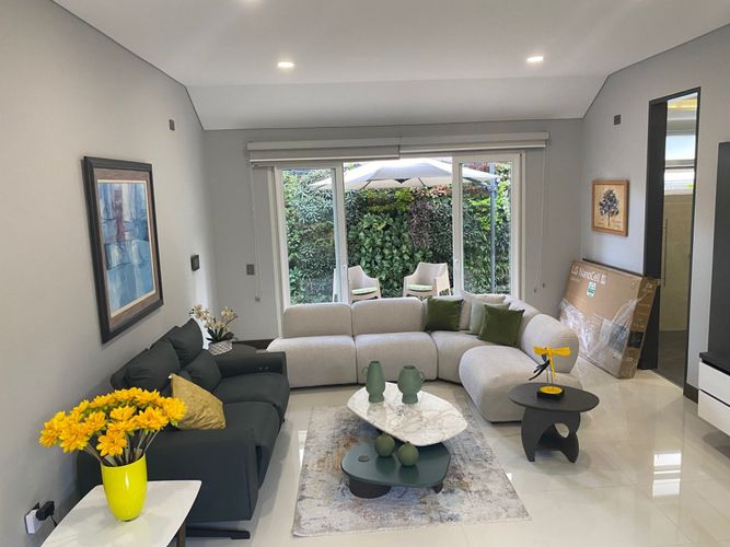Casa de 4 alcobas en venta en Pance, Cali, 550 m² · foto 16 de 24