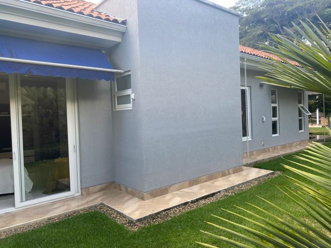 Casa de 4 alcobas en venta en Pance, Cali, 550 m² · foto 17 de 24