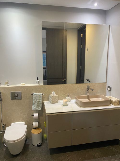 Casa de 4 alcobas en venta en Pance, Cali, 550 m² · foto 18 de 24