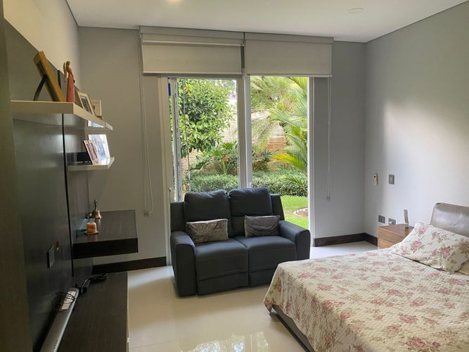 Casa de 4 alcobas en venta en Pance, Cali, 550 m² · foto 19 de 24