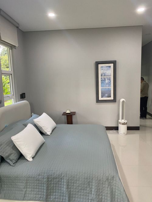 Casa de 4 alcobas en venta en Pance, Cali, 550 m² · foto 20 de 24