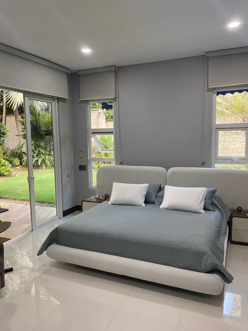 Casa de 4 alcobas en venta en Pance, Cali, 550 m² · foto 21 de 24