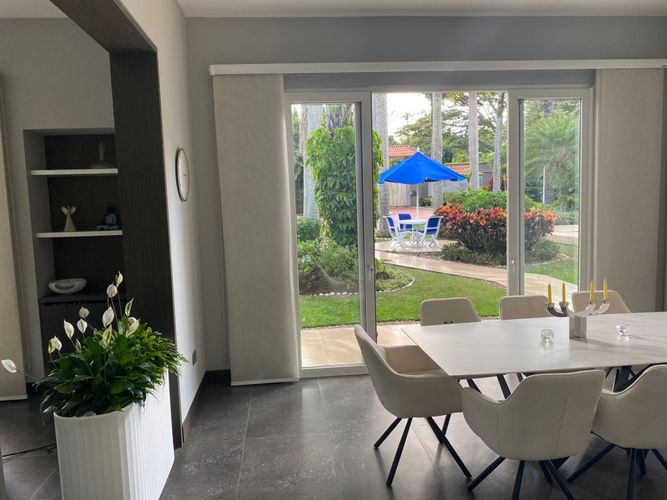 Casa de 4 alcobas en venta en Pance, Cali, 550 m² · foto 22 de 24