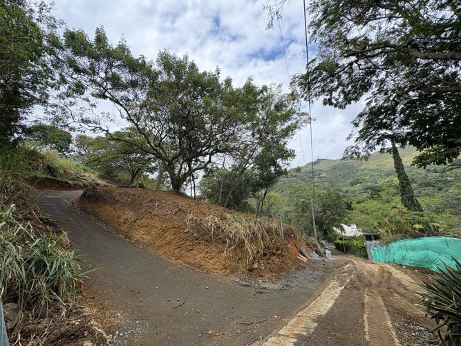 Lote en venta en El Mameyal, Cali, 3000 m² · foto 13 de 15