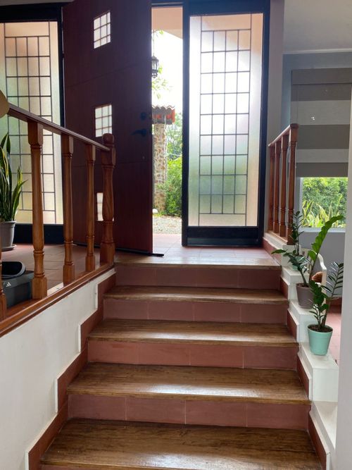 Casa de 3 alcobas en venta en Las Mercedes, Jamundí, 295 m² · foto 3 de 15