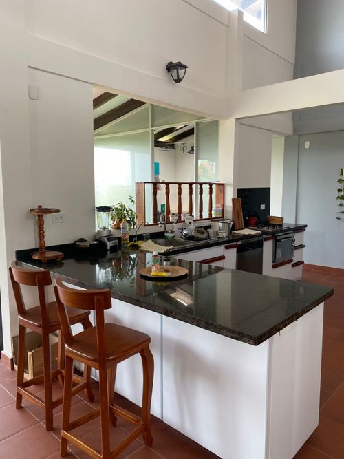 Casa de 3 alcobas en venta en Las Mercedes, Jamundí, 295 m² · foto 5 de 15