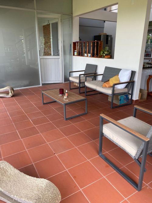 Casa de 3 alcobas en venta en Las Mercedes, Jamundí, 295 m² · foto 6 de 15