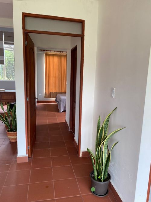 Casa de 3 alcobas en venta en Las Mercedes, Jamundí, 295 m² · foto 7 de 15