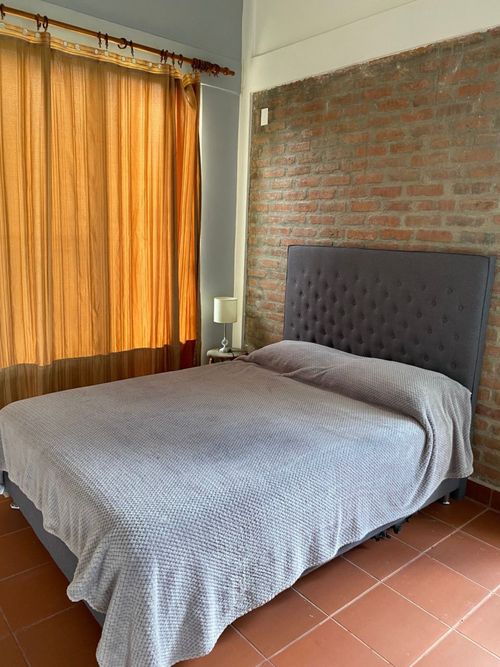 Casa de 3 alcobas en venta en Las Mercedes, Jamundí, 295 m² · foto 8 de 15