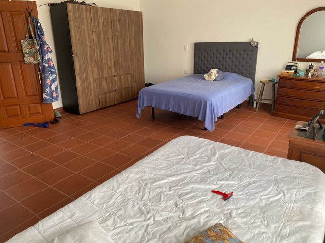Casa de 3 alcobas en venta en Las Mercedes, Jamundí, 295 m² · foto 9 de 15
