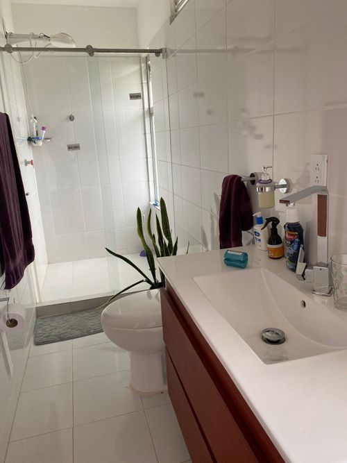 Casa de 3 alcobas en venta en Las Mercedes, Jamundí, 295 m² · foto 10 de 15