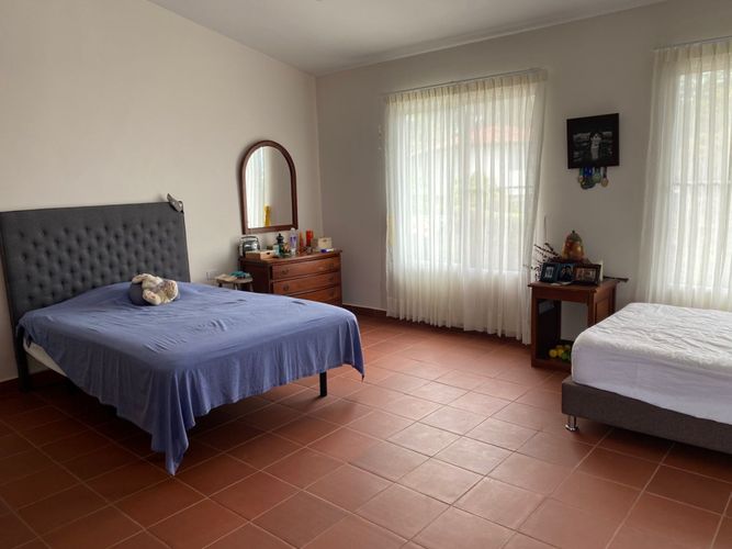 Casa de 3 alcobas en venta en Las Mercedes, Jamundí, 295 m² · foto 11 de 15