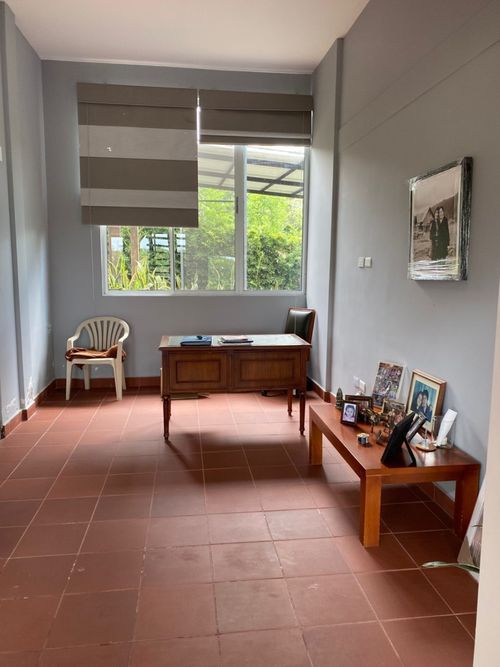 Casa de 3 alcobas en venta en Las Mercedes, Jamundí, 295 m² · foto 12 de 15