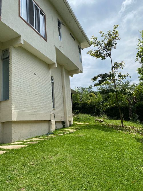 Casa de 3 alcobas en venta en Las Mercedes, Jamundí, 295 m² · foto 14 de 15
