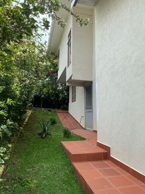 Casa de 3 alcobas en venta en Las Mercedes, Jamundí, 295 m² · foto 15 de 15