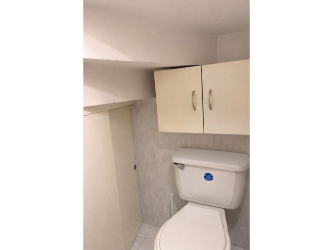 Casa de 3 alcobas en venta en Horizonte, Madrid, 104 m² · foto 4 de 24