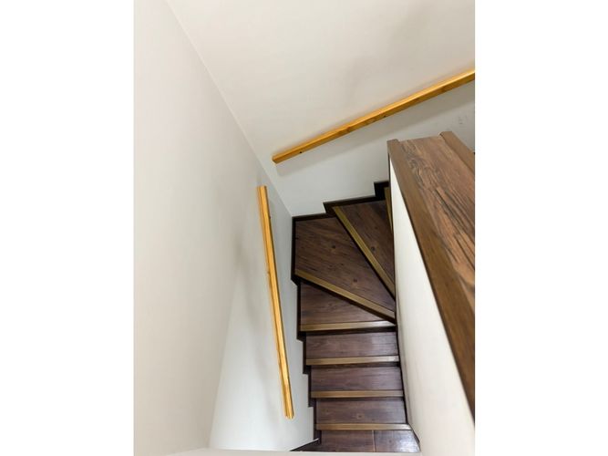 Casa de 3 alcobas en venta en Horizonte, Madrid, 104 m² · foto 5 de 24