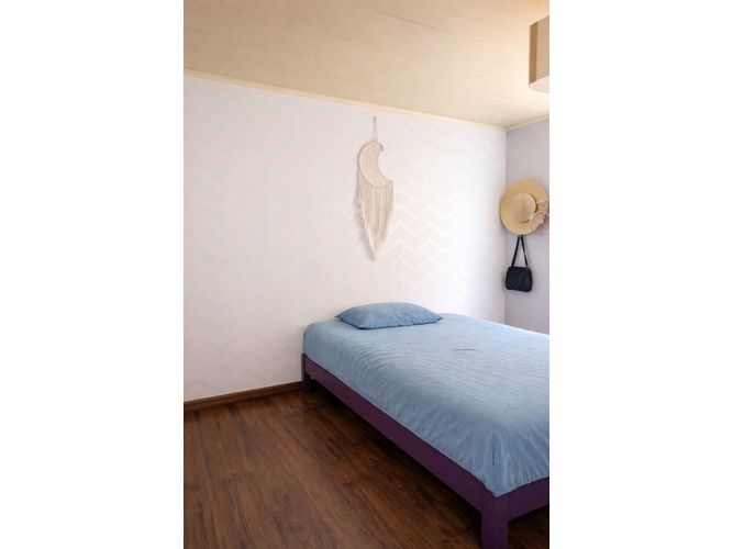 Casa de 3 alcobas en venta en Horizonte, Madrid, 104 m² · foto 6 de 24