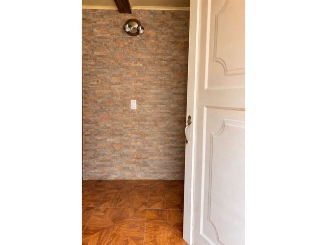 Casa de 3 alcobas en venta en Horizonte, Madrid, 104 m² · foto 8 de 24