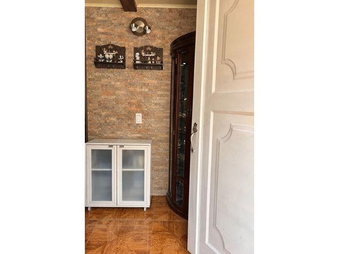 Casa de 3 alcobas en venta en Horizonte, Madrid, 104 m² · foto 10 de 24